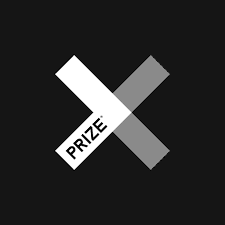 XPRIZE featured project image