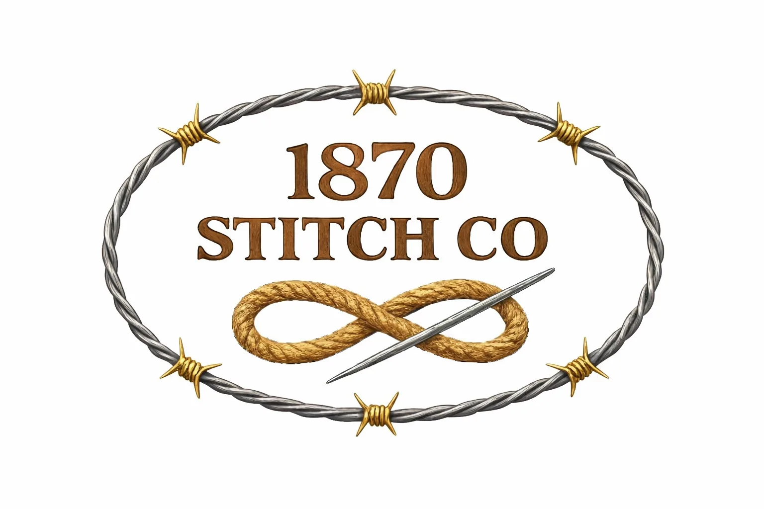 1870 Stitch Co