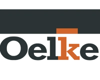 Oelke Construction