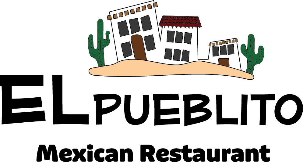 El Pueblito Mexican Restaurant