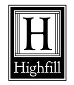 City of Highfill