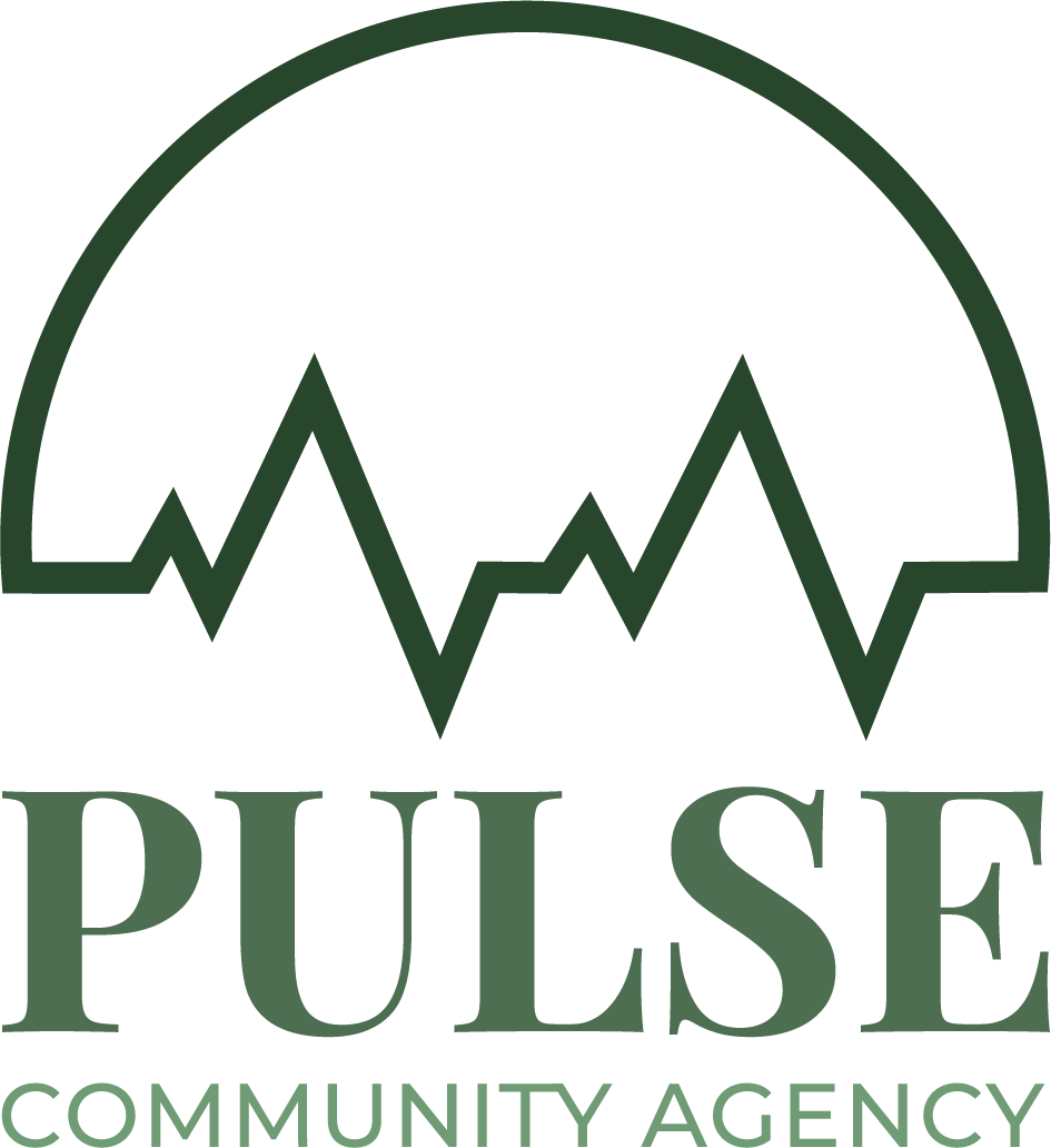 Pulse Community Agency