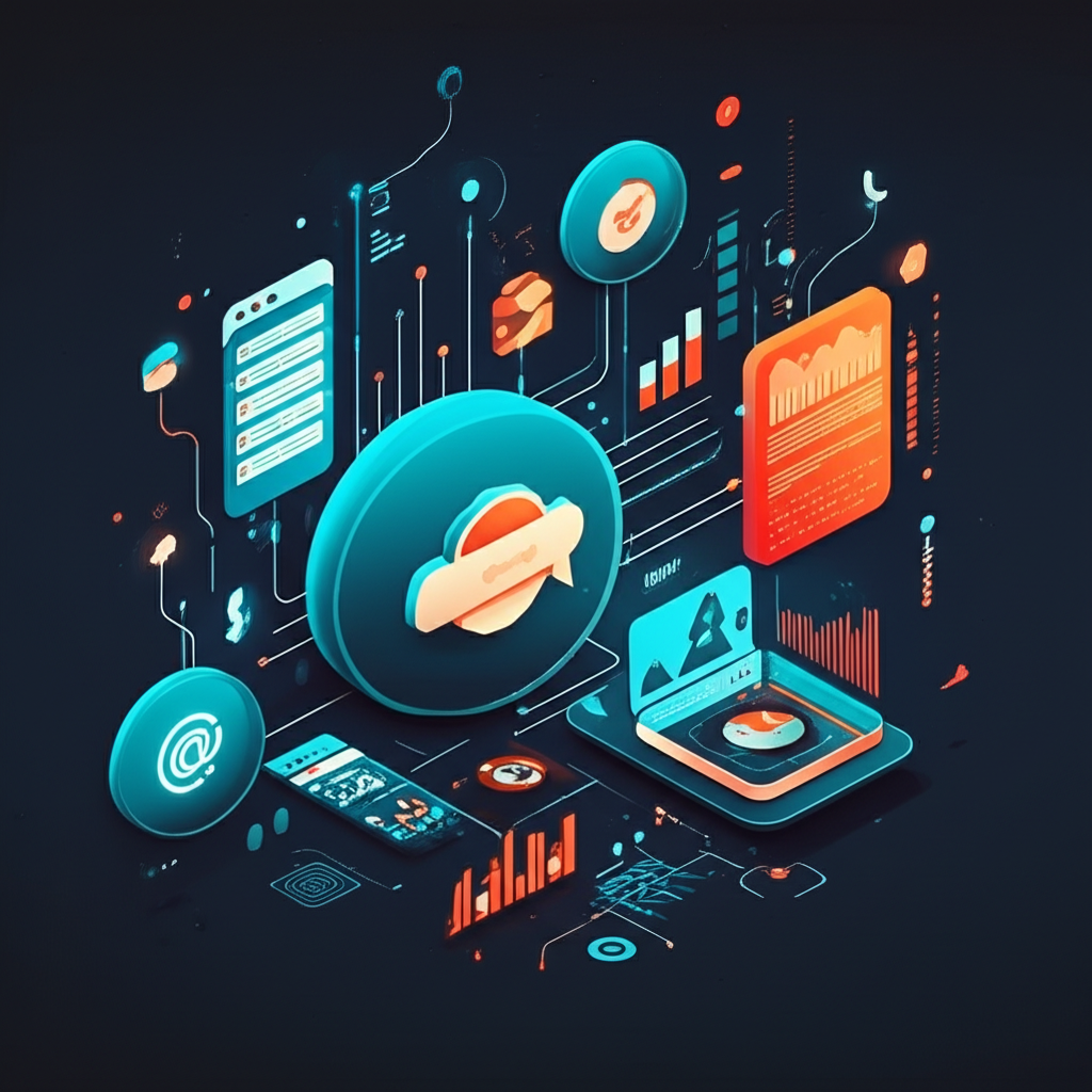 Marketing Strategy Services for Northwest Arkansas Brands