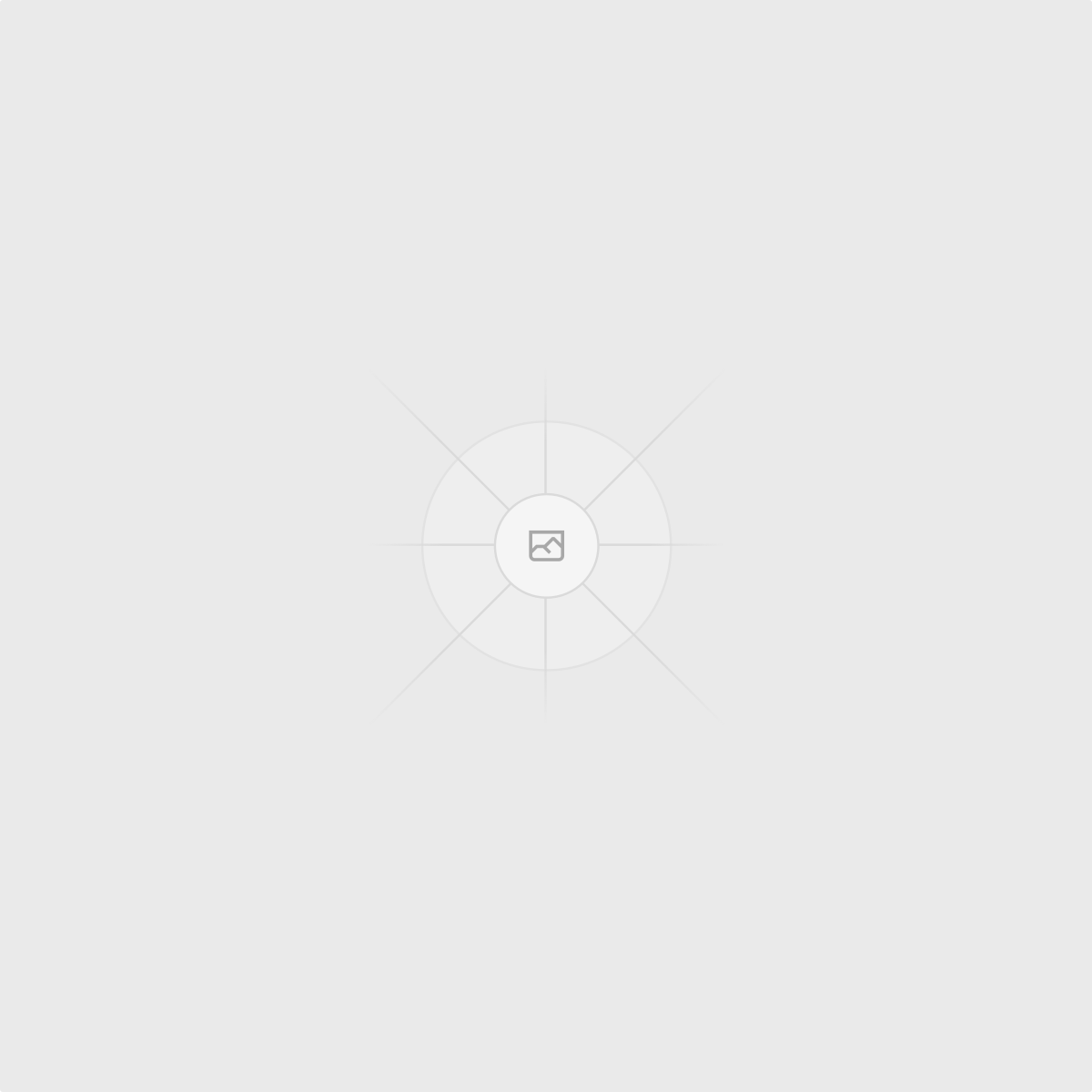 Auto detailing video content